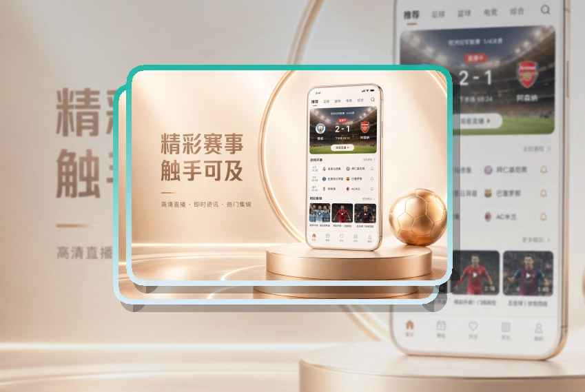 开云账户记录同步页面