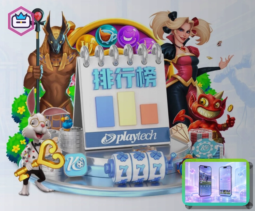 热门篮球战报