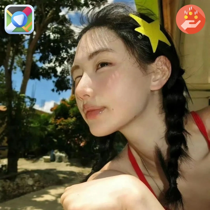 段凯先生