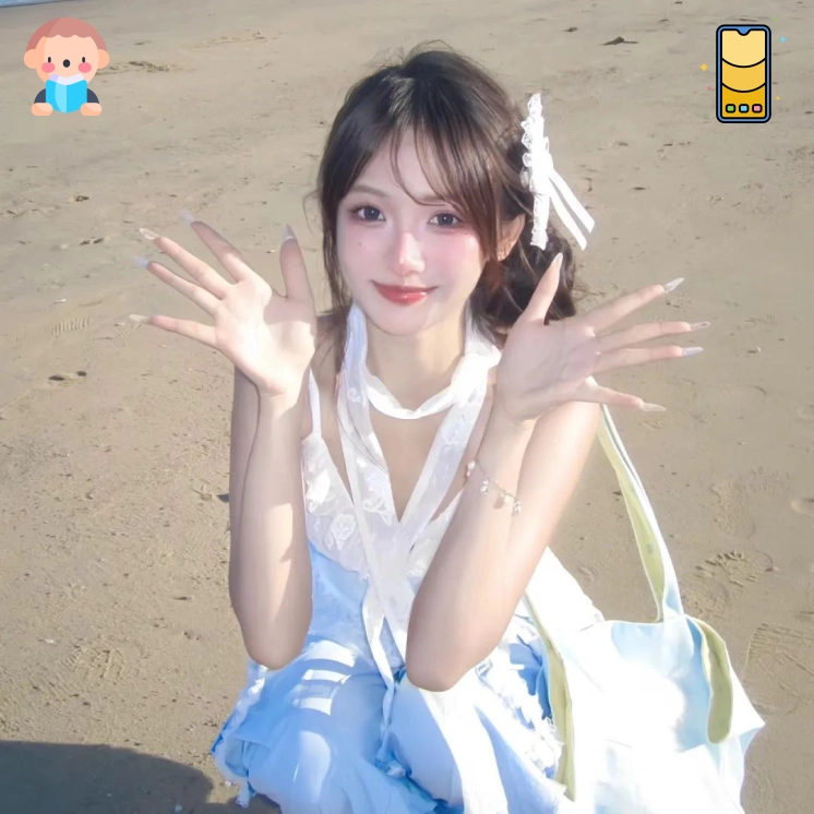 任峰先生